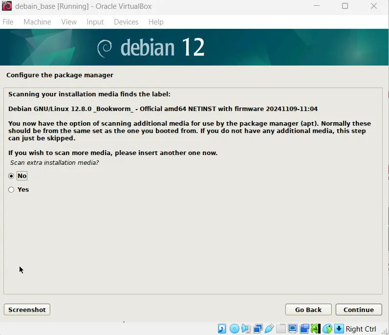 step_12