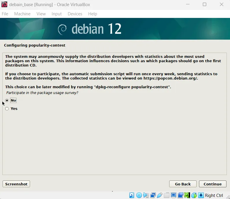 step_14