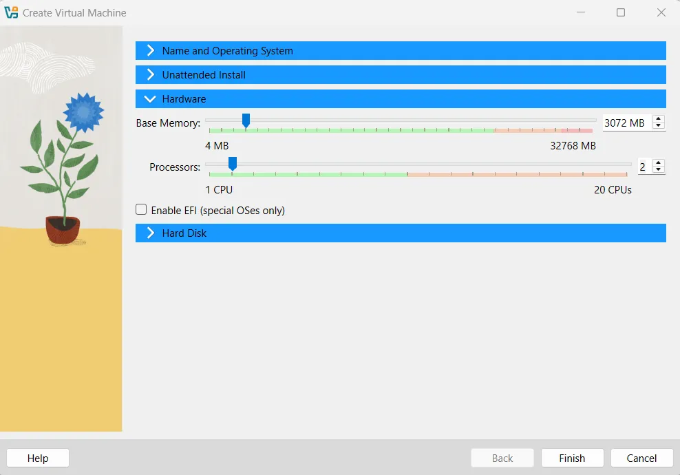 step_2